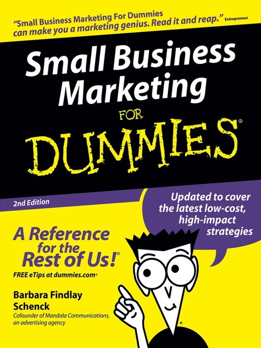 Click image to view full cover
